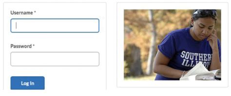 snsu lms login|smsu sign in d2l.